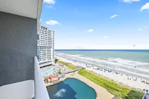 161 Seawatch Dr, Myrtle Beach, SC 29572 - Photo 25