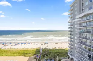 161 Seawatch Dr, Myrtle Beach, SC 29572 - Photo 17