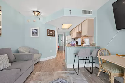 161 Seawatch Dr. #912, Myrtle Beach, SC 29572 - Photo 15