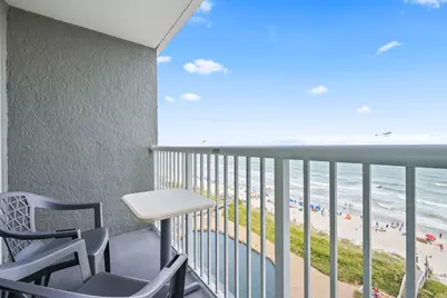 161 Seawatch Dr. #912, Myrtle Beach, SC 29572 - Photo 23