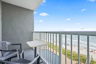 161 Seawatch Dr, Myrtle Beach, SC 29572 - Photo 23