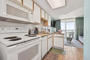 161 Seawatch Dr, Myrtle Beach, SC 29572 - Photo 21