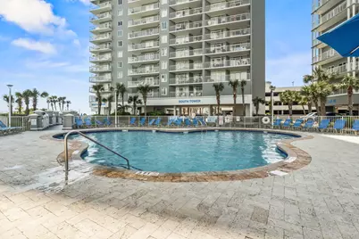 161 Seawatch Dr. #912, Myrtle Beach, SC 29572 - Photo 35