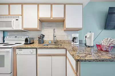 161 Seawatch Dr. #912, Myrtle Beach, SC 29572 - Photo 11
