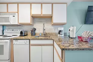 161 Seawatch Dr, Myrtle Beach, SC 29572 - Photo 11