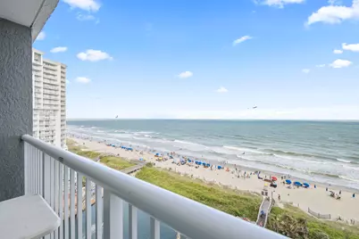 161 Seawatch Dr. #912, Myrtle Beach, SC 29572 - Photo 27