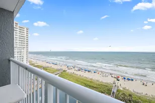 161 Seawatch Dr, Myrtle Beach, SC 29572 - Photo 27