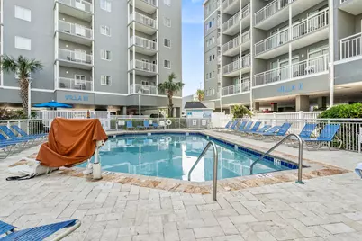 161 Seawatch Dr. #912, Myrtle Beach, SC 29572 - Photo 33