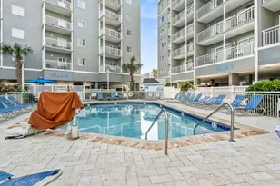 161 Seawatch Dr, Myrtle Beach, SC 29572 - Photo 33