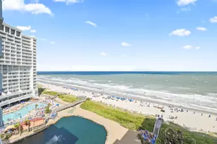 161 Seawatch Dr, Myrtle Beach, SC 29572 - Photo 11