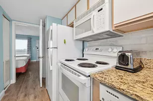 161 Seawatch Dr, Myrtle Beach, SC 29572 - Photo 9