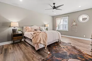 34 Lazy Hammock Trail, Pawleys Island, SC 29585 - Photo 19