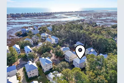 34 Lazy Hammock Trail, Pawleys Island, SC 29585 - Photo 39