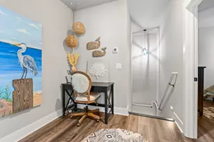 34 Lazy Hammock Trail, Pawleys Island, SC 29585 - Photo 27