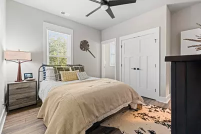 34 Lazy Hammock Trail, Pawleys Island, SC 29585 - Photo 29