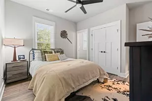 34 Lazy Hammock Trail, Pawleys Island, SC 29585 - Photo 29