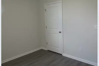 2165 Ainsley Dr., Little River, SC 29566 - Photo 21
