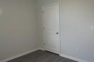 2165 Ainsley Dr, Little River, SC 29566 - Photo 21