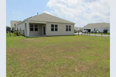 2165 Ainsley Dr., Little River, SC 29566 - Photo 35