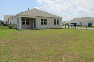 2165 Ainsley Dr, Little River, SC 29566 - Photo 35