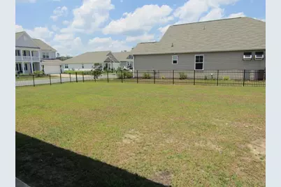2165 Ainsley Dr., Little River, SC 29566 - Photo 33