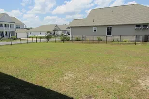2165 Ainsley Dr, Little River, SC 29566 - Photo 33