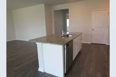 2165 Ainsley Dr., Little River, SC 29566 - Photo 11