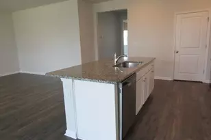 2165 Ainsley Dr, Little River, SC 29566 - Photo 11