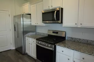 2165 Ainsley Dr, Little River, SC 29566 - Photo 13