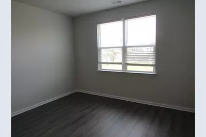 2165 Ainsley Dr., Little River, SC 29566 - Photo 23
