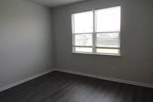2165 Ainsley Dr, Little River, SC 29566 - Photo 23