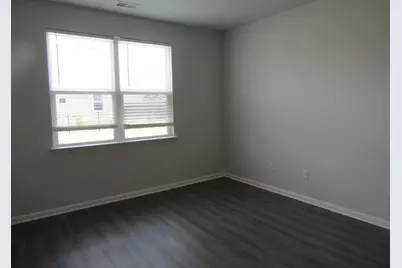 2165 Ainsley Dr., Little River, SC 29566 - Photo 25