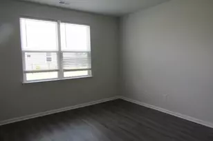 2165 Ainsley Dr, Little River, SC 29566 - Photo 25