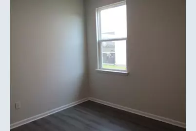 2165 Ainsley Dr., Little River, SC 29566 - Photo 19