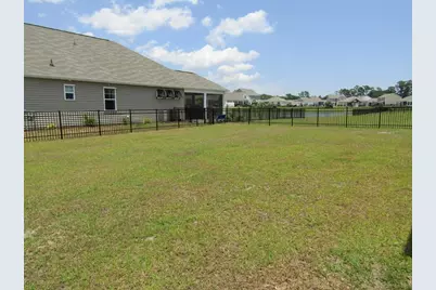 2165 Ainsley Dr., Little River, SC 29566 - Photo 37