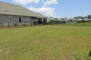 2165 Ainsley Dr, Little River, SC 29566 - Photo 37