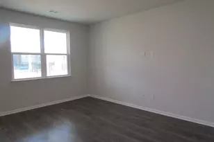 2165 Ainsley Dr, Little River, SC 29566 - Photo 5
