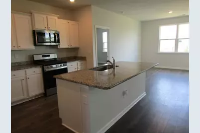 2165 Ainsley Dr., Little River, SC 29566 - Photo 9