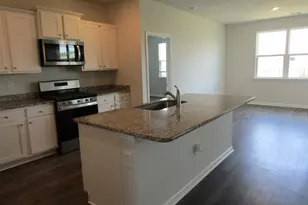 2165 Ainsley Dr, Little River, SC 29566 - Photo 9