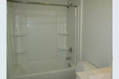 2165 Ainsley Dr., Little River, SC 29566 - Photo 27