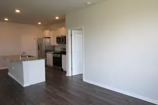 2165 Ainsley Dr, Little River, SC 29566 - Photo 15