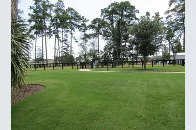 2165 Ainsley Dr., Little River, SC 29566 - Photo 41