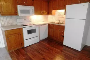 1202 Tiffany Ln, Myrtle Beach, SC 29577 - Photo 13