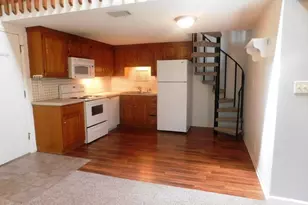 1202 Tiffany Ln, Myrtle Beach, SC 29577 - Photo 3
