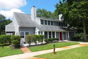 1202 Tiffany Ln, Myrtle Beach, SC 29577 - Photo 1