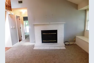 1202 Tiffany Ln. #D, Myrtle Beach, SC 29577 - Photo 5