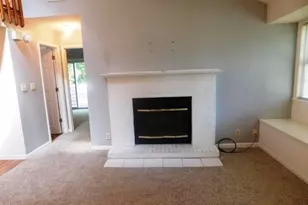 1202 Tiffany Ln, Myrtle Beach, SC 29577 - Photo 5