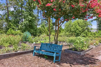 520 McAlister Dr., Little River, SC 29566 - Photo 45