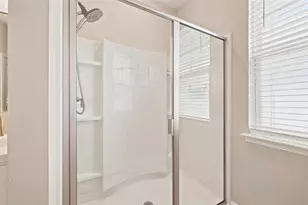 520 McAlister Dr, Little River, SC 29566 - Photo 23