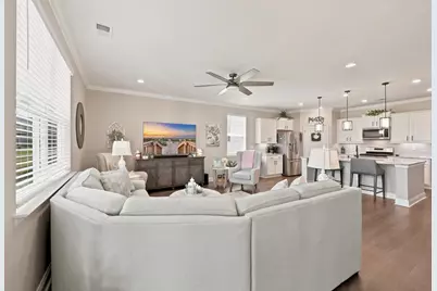 520 McAlister Dr., Little River, SC 29566 - Photo 13